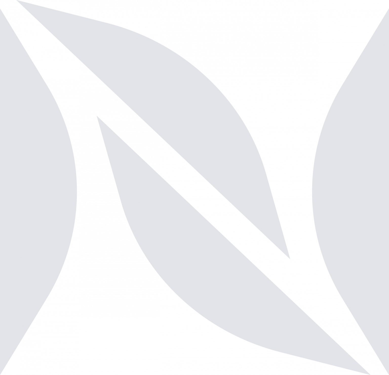 New Nature Landscaping photo 6