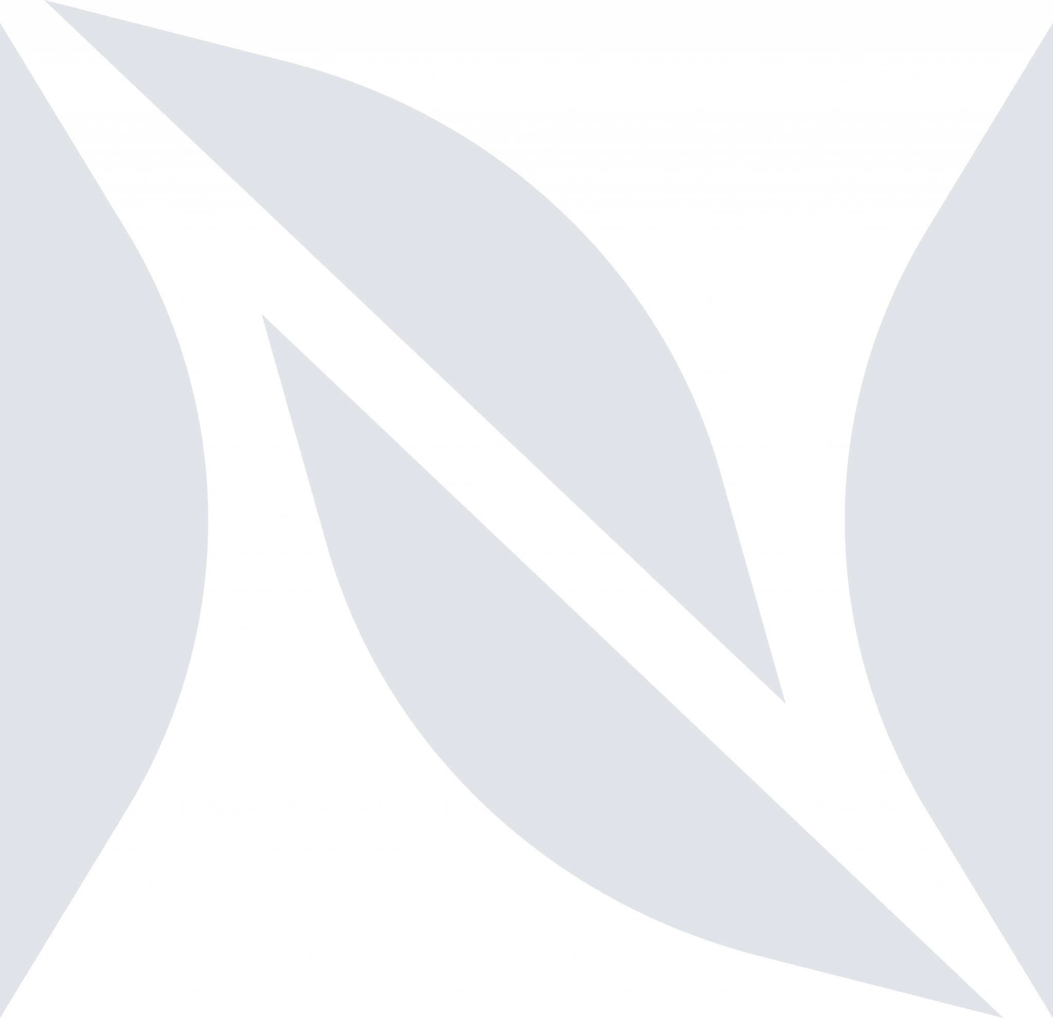 New Nature Landscaping photo 7