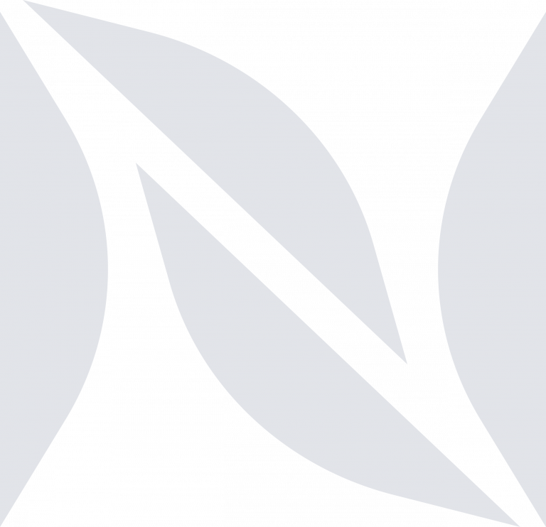 New Nature Landscaping photo 5